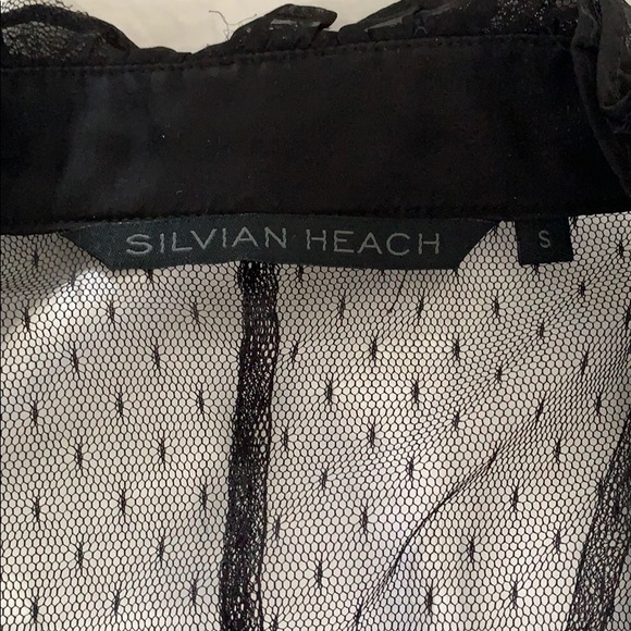 Silvian Heach dress - Picture 4 of 6